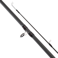 Daiwa X4 Trout Fly Rods  